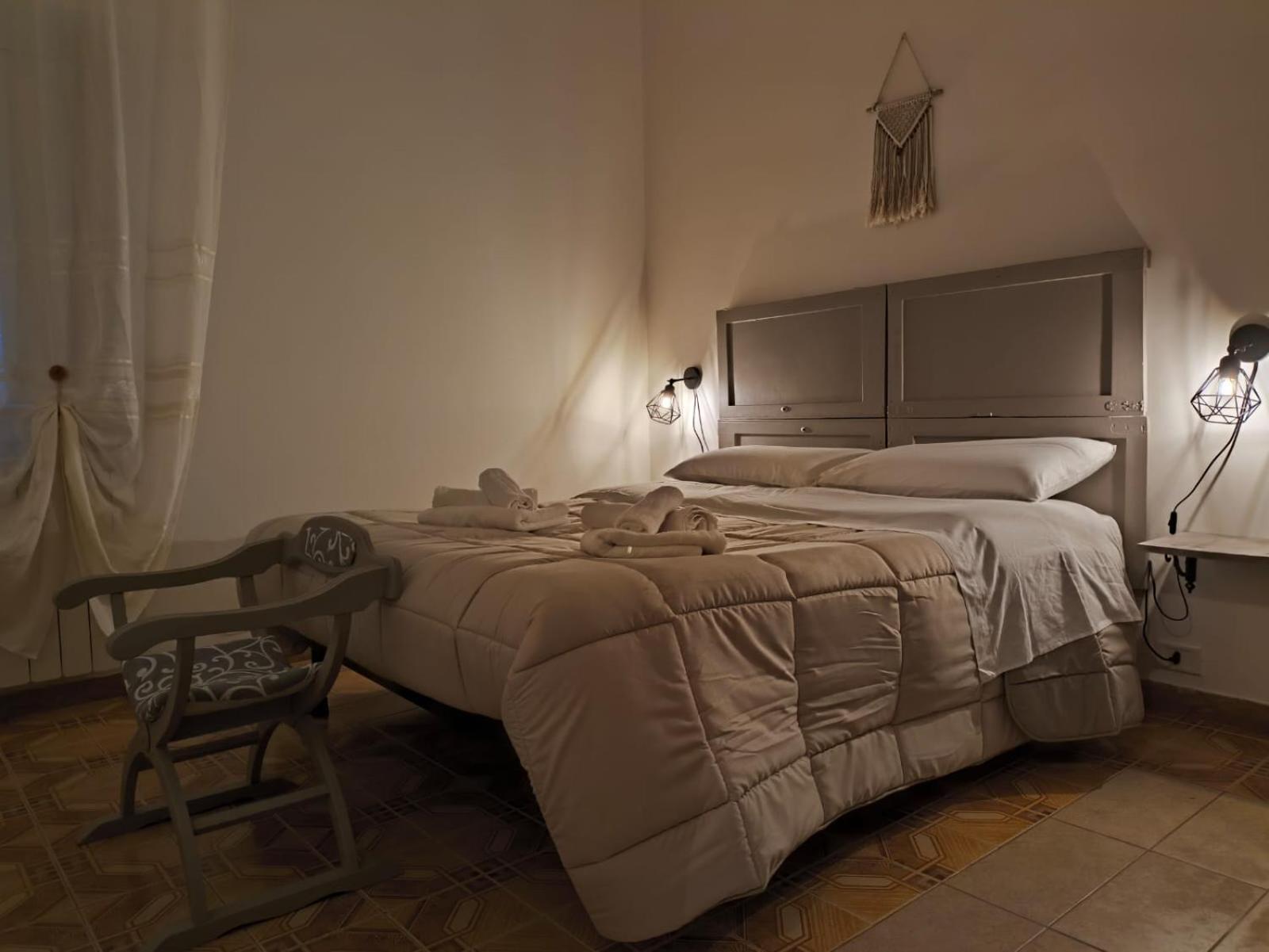 Willa Trullo Petronella Cisternino Zewnętrze zdjęcie